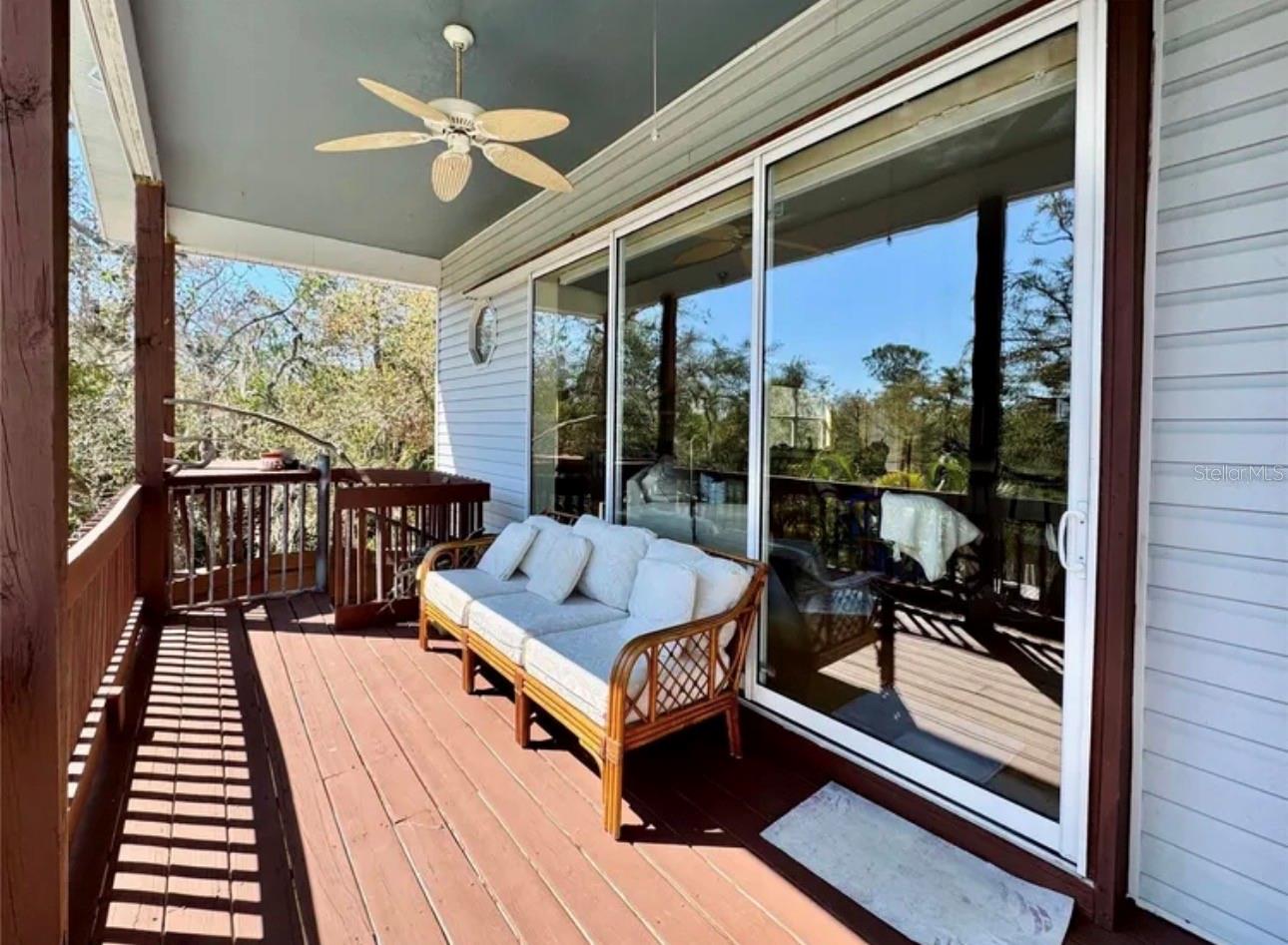 1160 MILL CREEK, BRADENTON, FL — photo 10