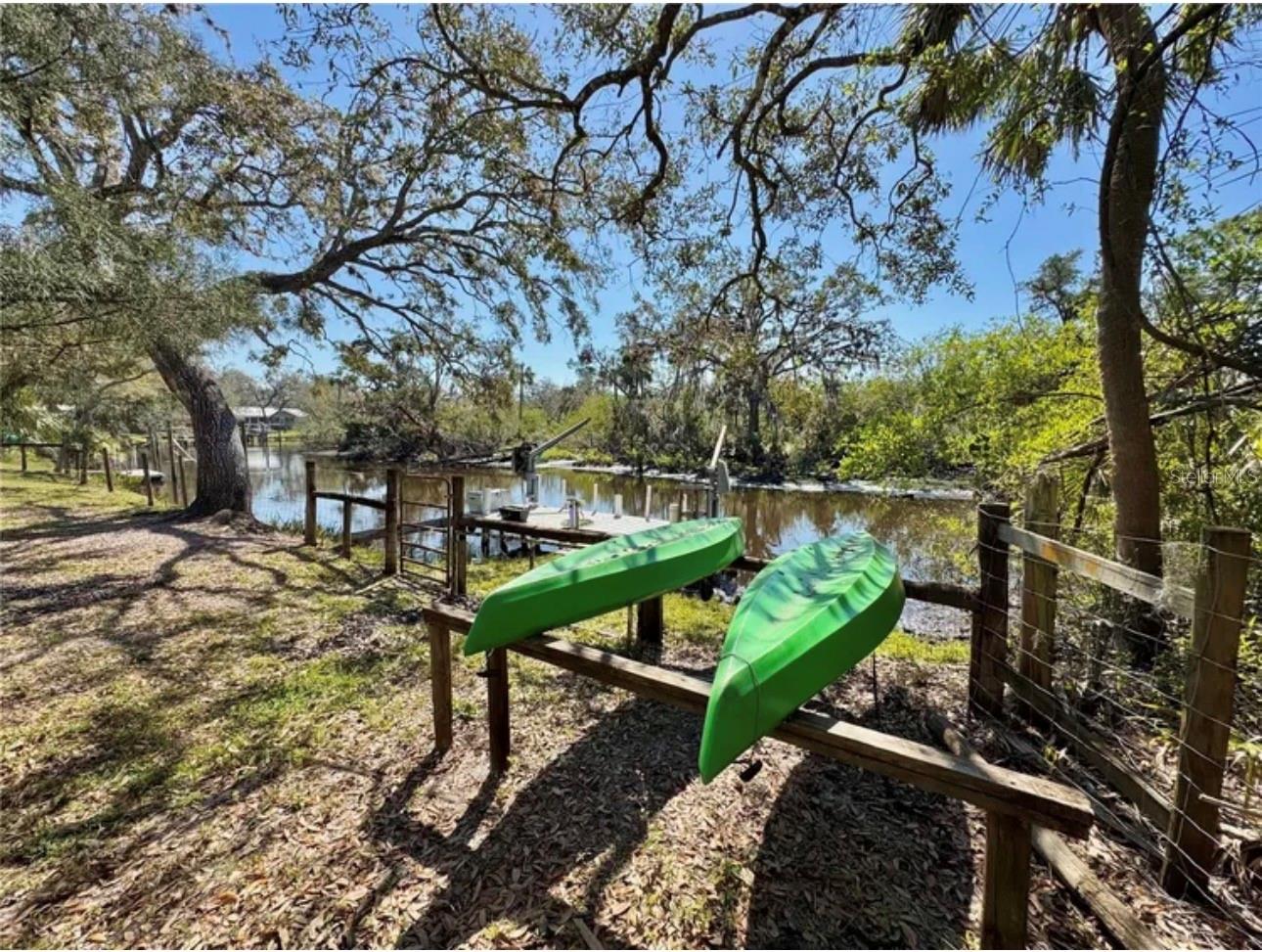 1160 MILL CREEK, BRADENTON, FL — photo 11