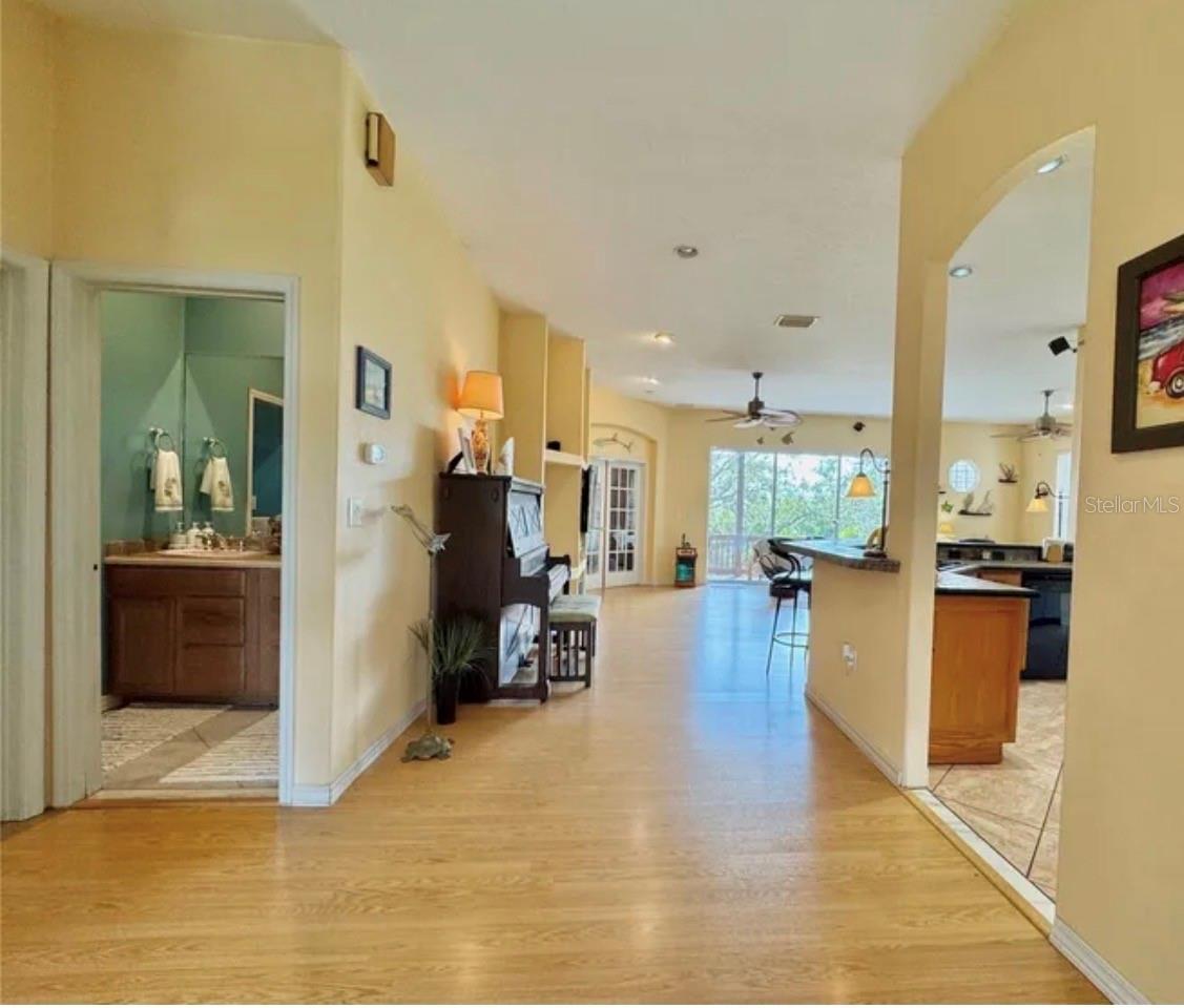 1160 MILL CREEK, BRADENTON, FL — photo 13