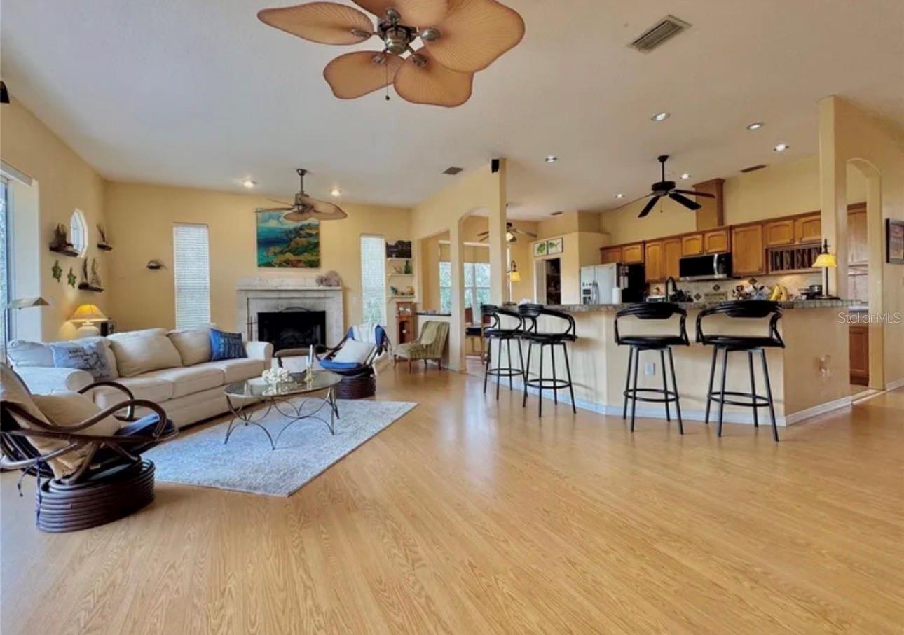 1160 MILL CREEK, BRADENTON, FL — photo 14