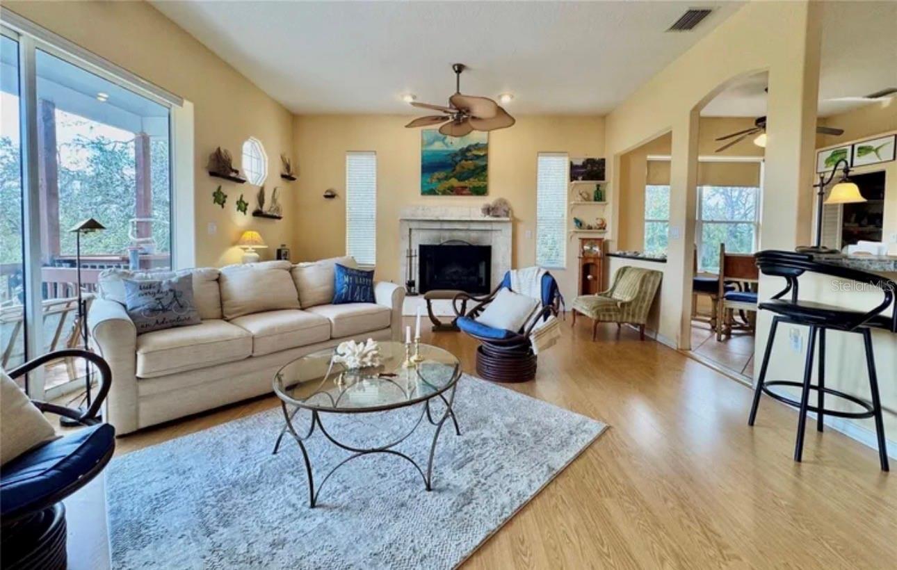 1160 MILL CREEK, BRADENTON, FL — photo 15