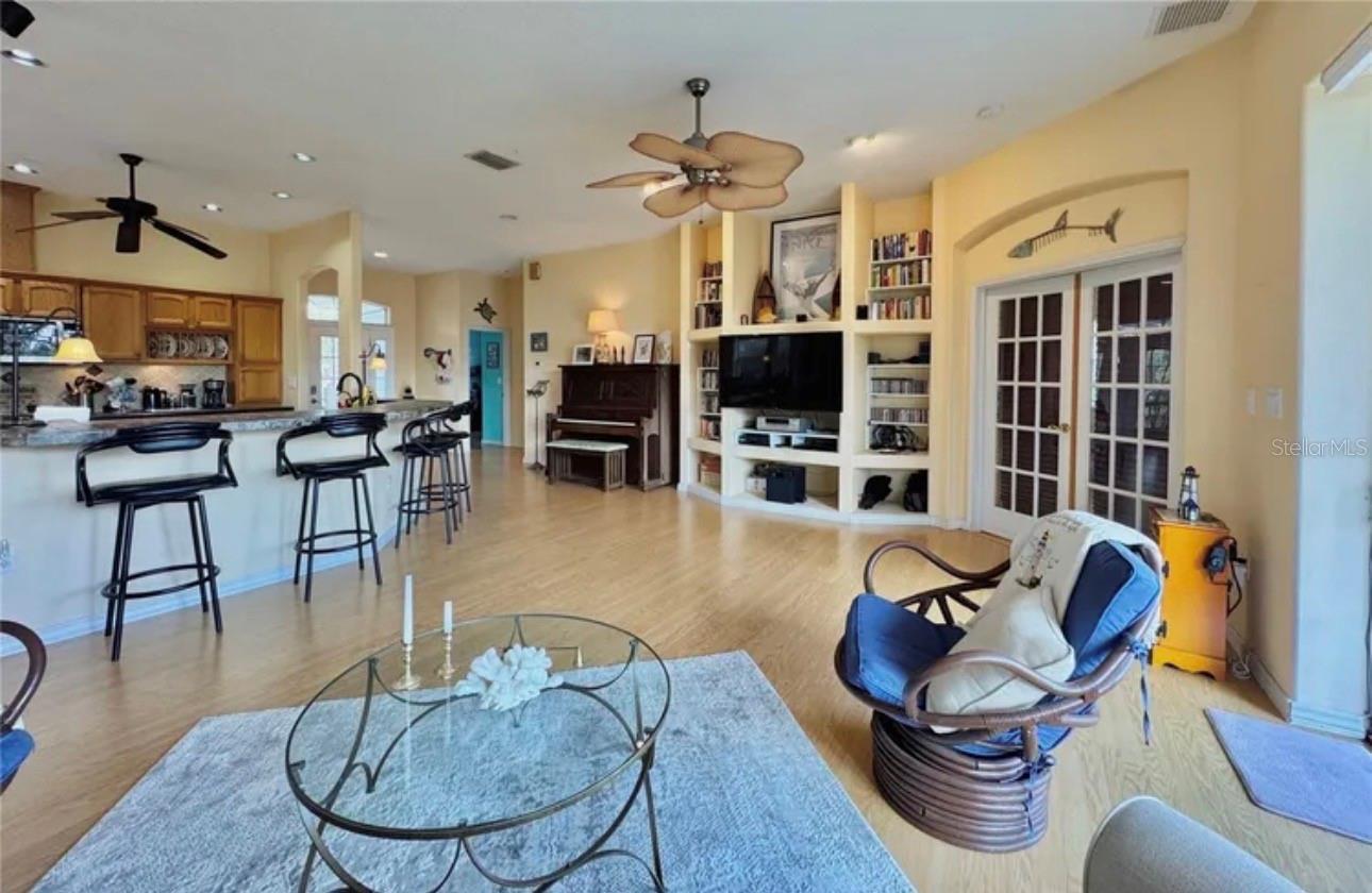 1160 MILL CREEK, BRADENTON, FL — photo 16