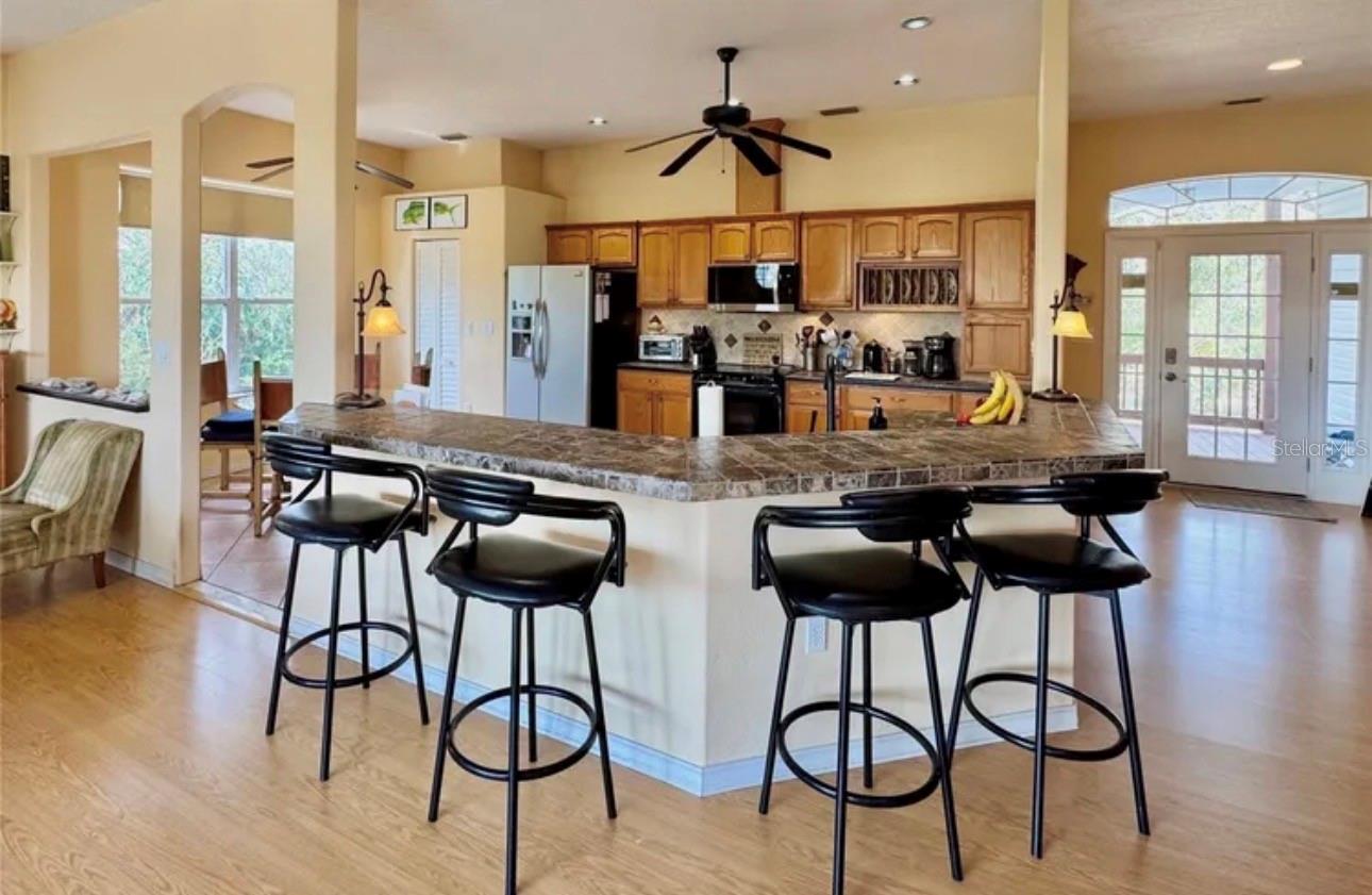 1160 MILL CREEK, BRADENTON, FL — photo 17