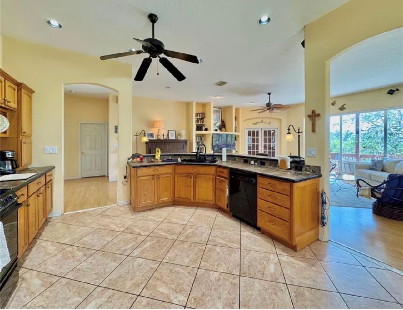 1160 MILL CREEK, BRADENTON, FL — photo 18
