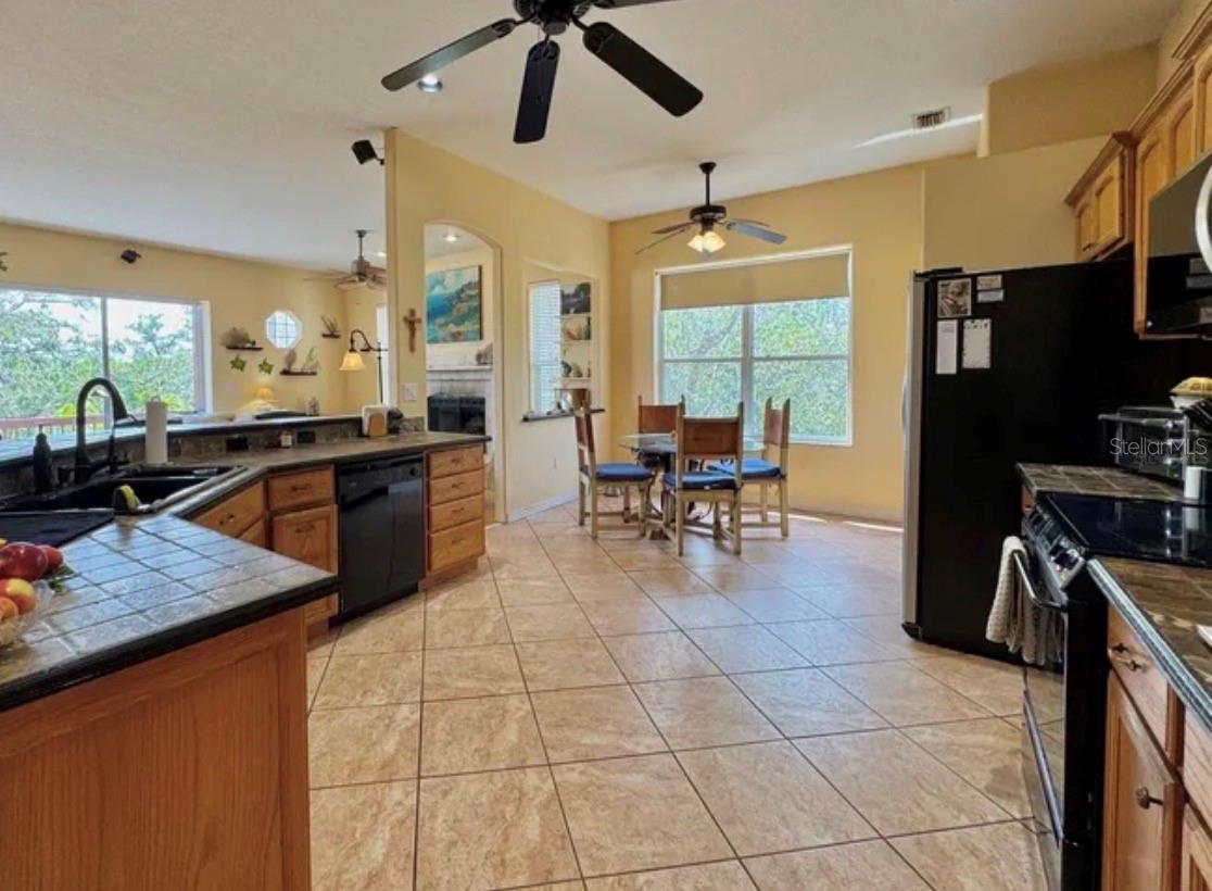 1160 MILL CREEK, BRADENTON, FL — photo 19
