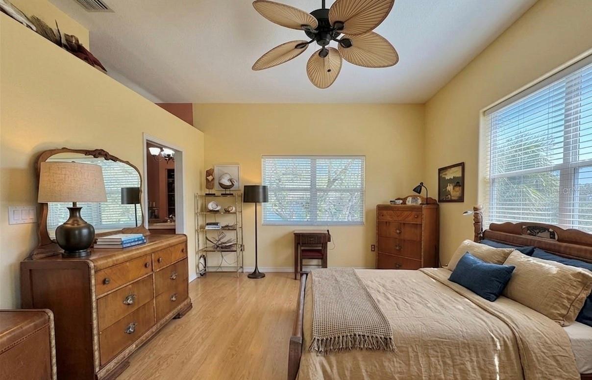 1160 MILL CREEK, BRADENTON, FL — photo 20