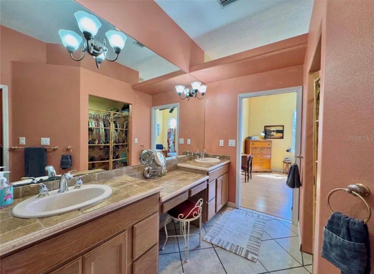 1160 MILL CREEK, BRADENTON, FL — photo 21