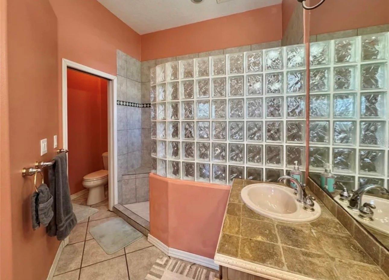 1160 MILL CREEK, BRADENTON, FL — photo 22