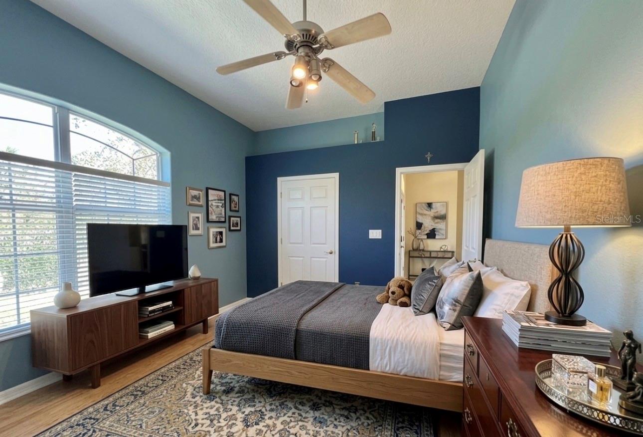 1160 MILL CREEK, BRADENTON, FL — photo 23