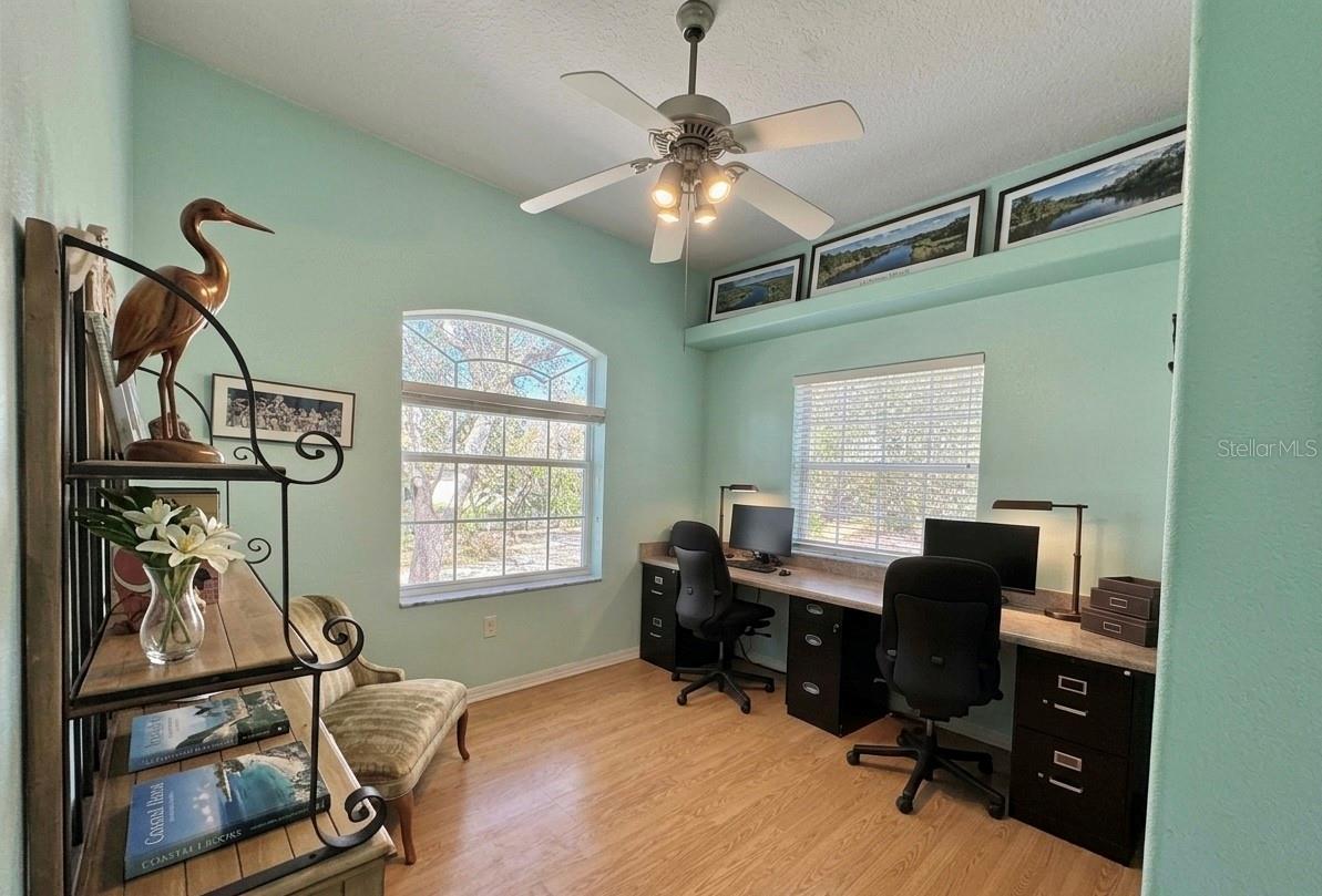 1160 MILL CREEK, BRADENTON, FL — photo 24