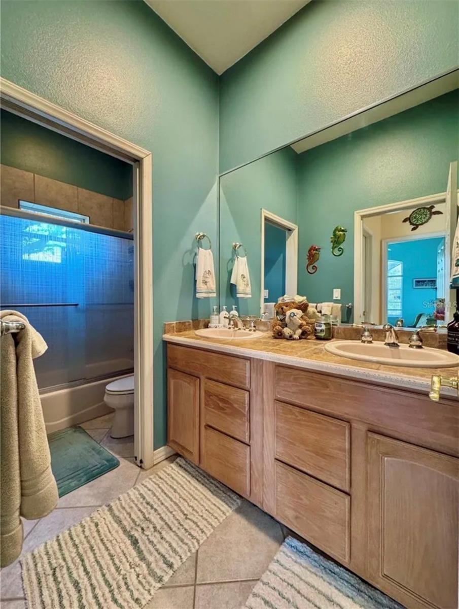1160 MILL CREEK, BRADENTON, FL — photo 25