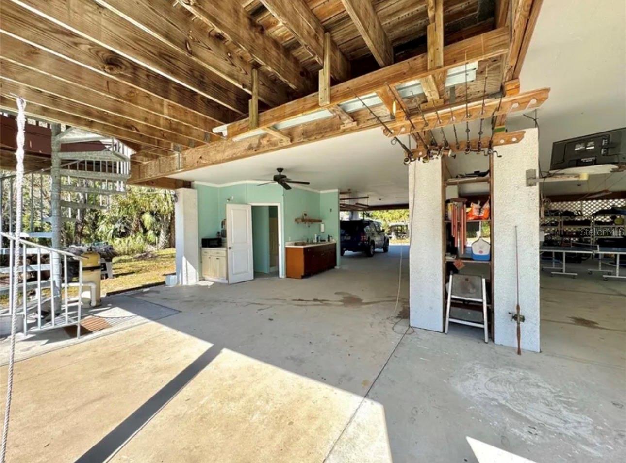 1160 MILL CREEK, BRADENTON, FL — photo 27