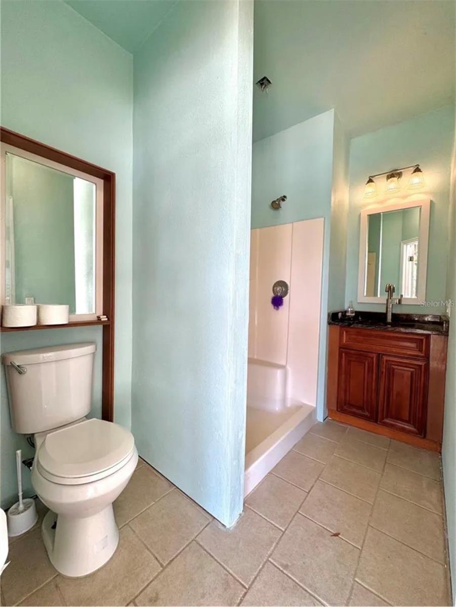 1160 MILL CREEK, BRADENTON, FL — photo 29