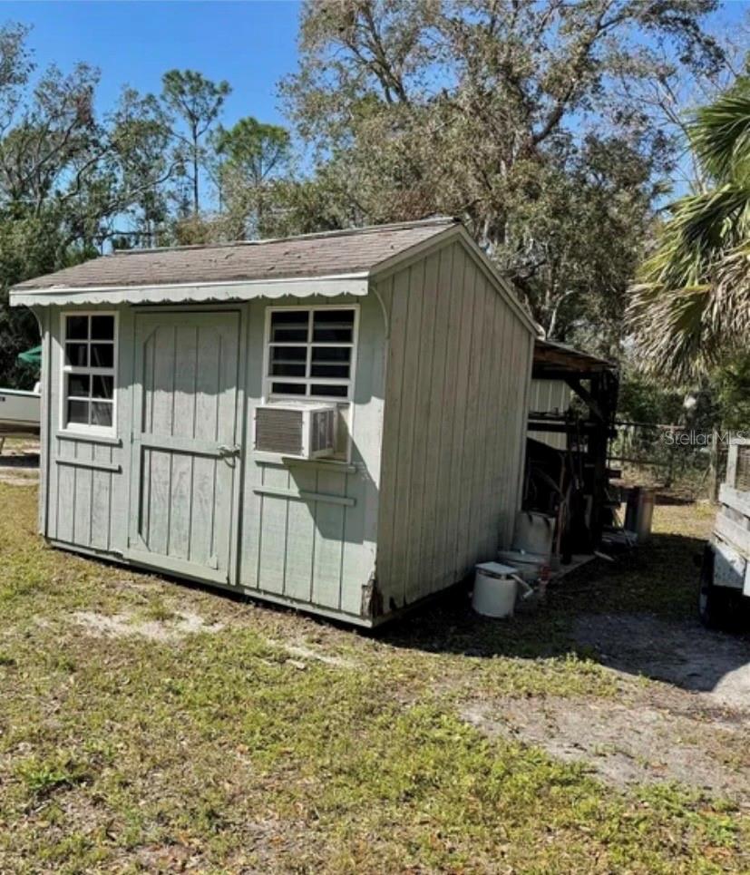 1160 MILL CREEK, BRADENTON, FL — photo 30