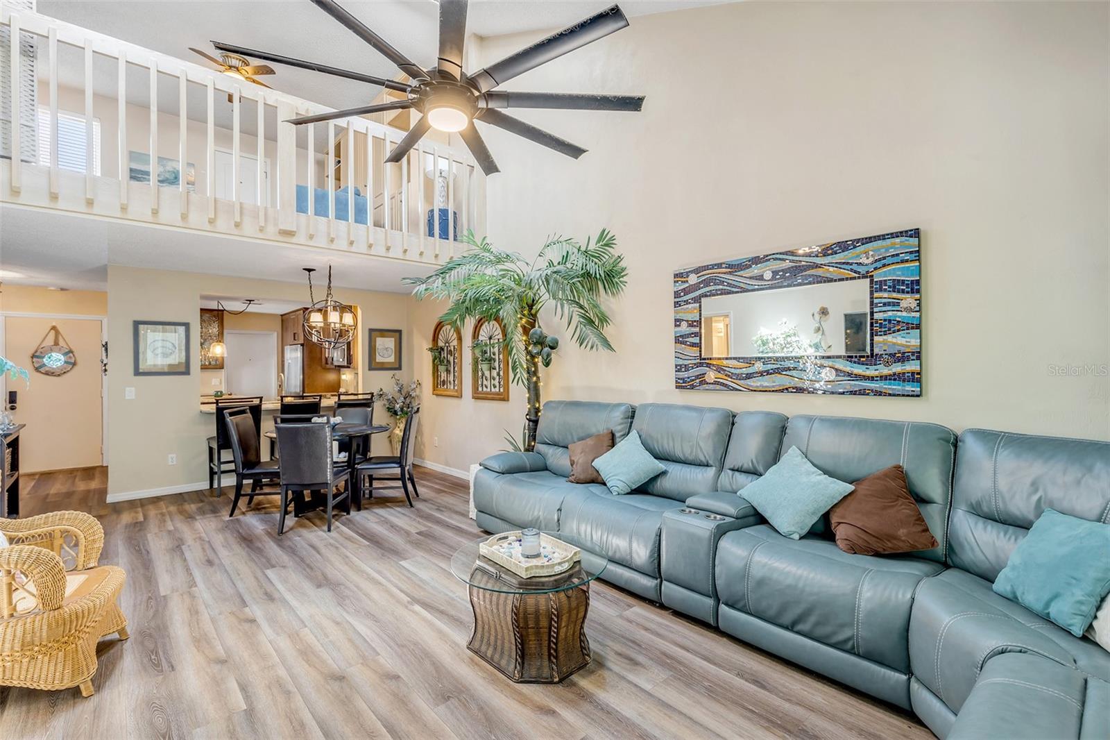 24 MISNERS TRL, ORMOND BEACH, FL — photo 23
