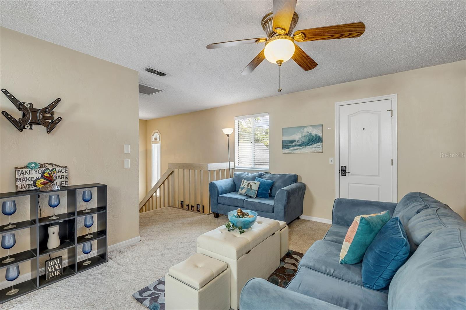 24 MISNERS TRL, ORMOND BEACH, FL — photo 34