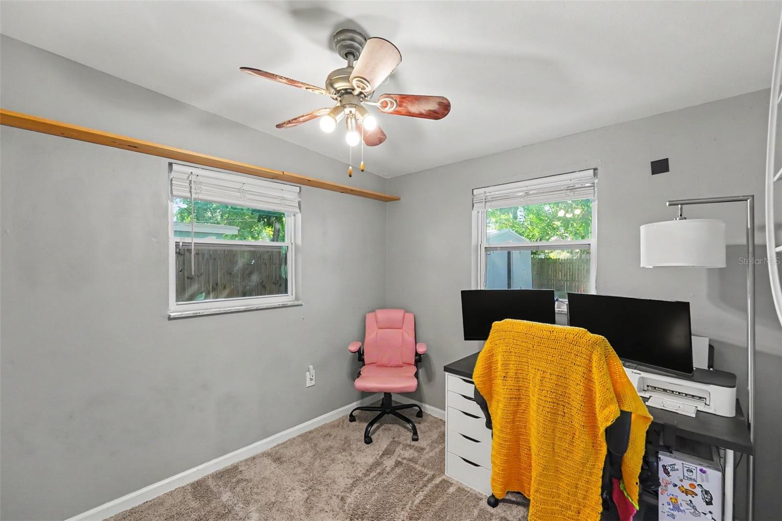 8036 ROSE TER, SEMINOLE, FL — photo 17