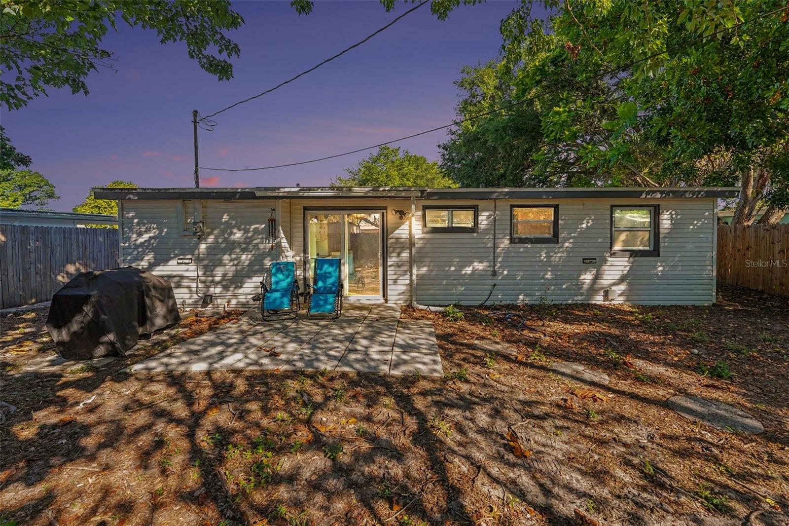 8036 ROSE TER, SEMINOLE, FL — photo 24