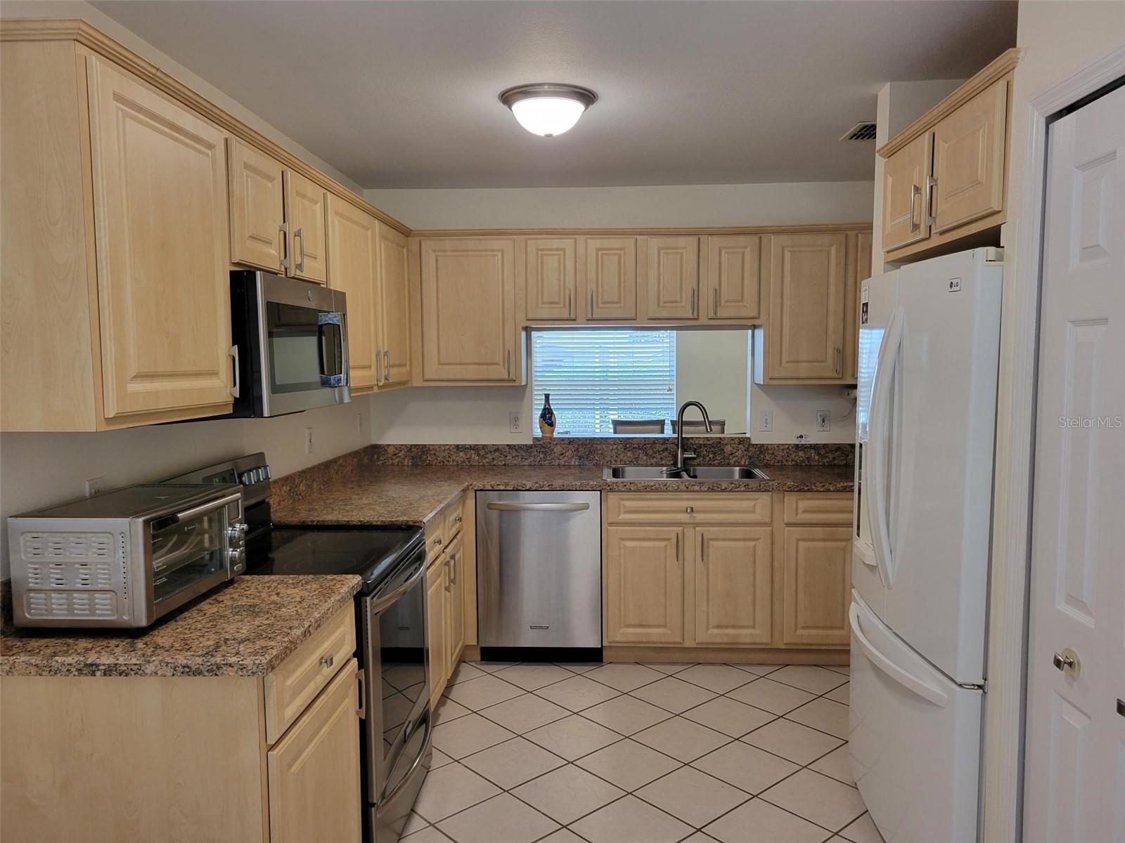 2160 ADDISON AVE, CLERMONT, FL — photo 12
