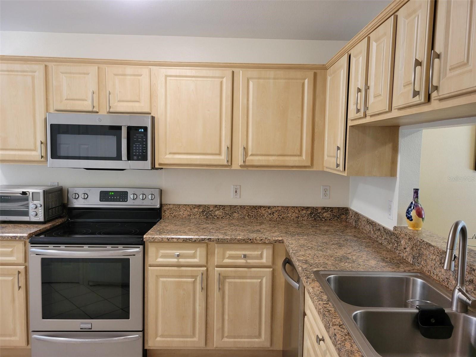 2160 ADDISON AVE, CLERMONT, FL — photo 13