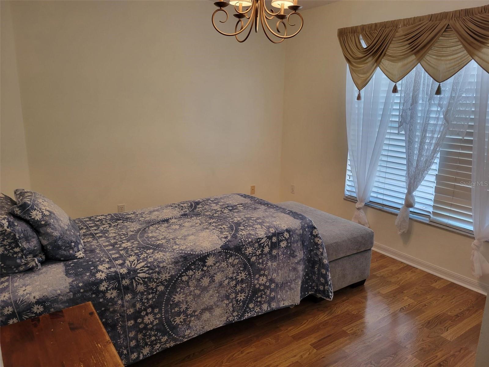 2160 ADDISON AVE, CLERMONT, FL — photo 30