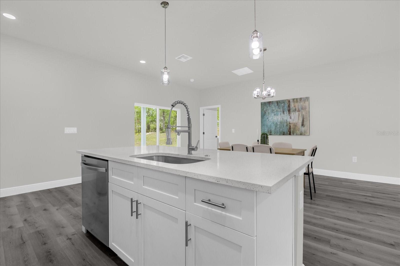 1233 W SHADY LN, DUNNELLON, FL — photo 11