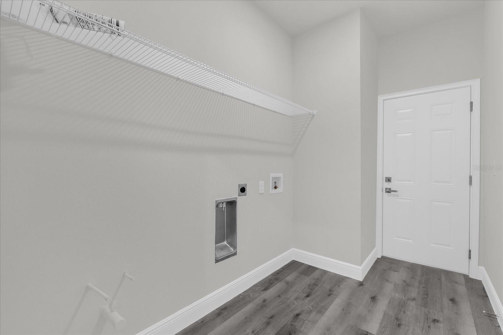 1233 W SHADY LN, DUNNELLON, FL — photo 13