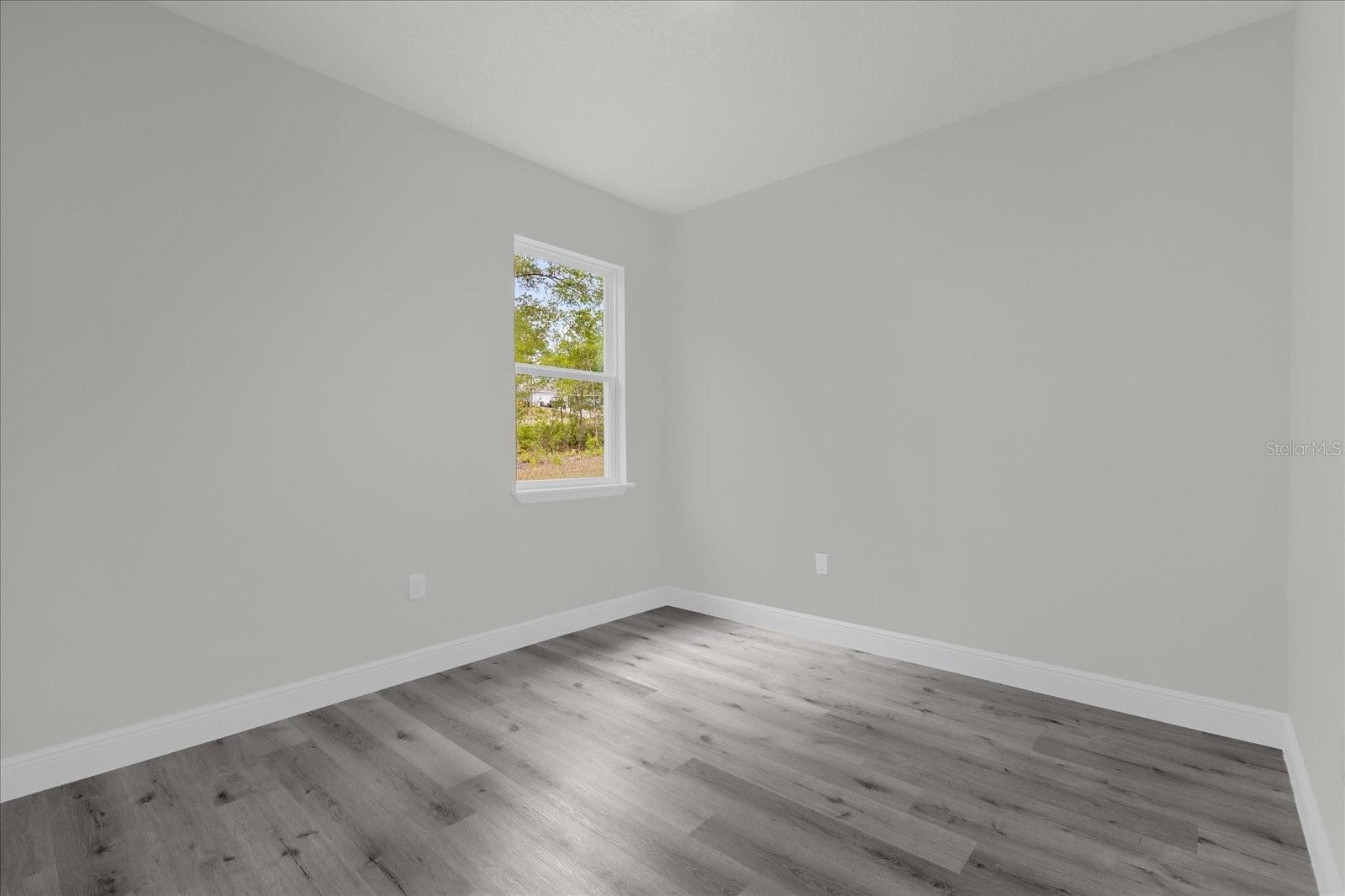 1233 W SHADY LN, DUNNELLON, FL — photo 14