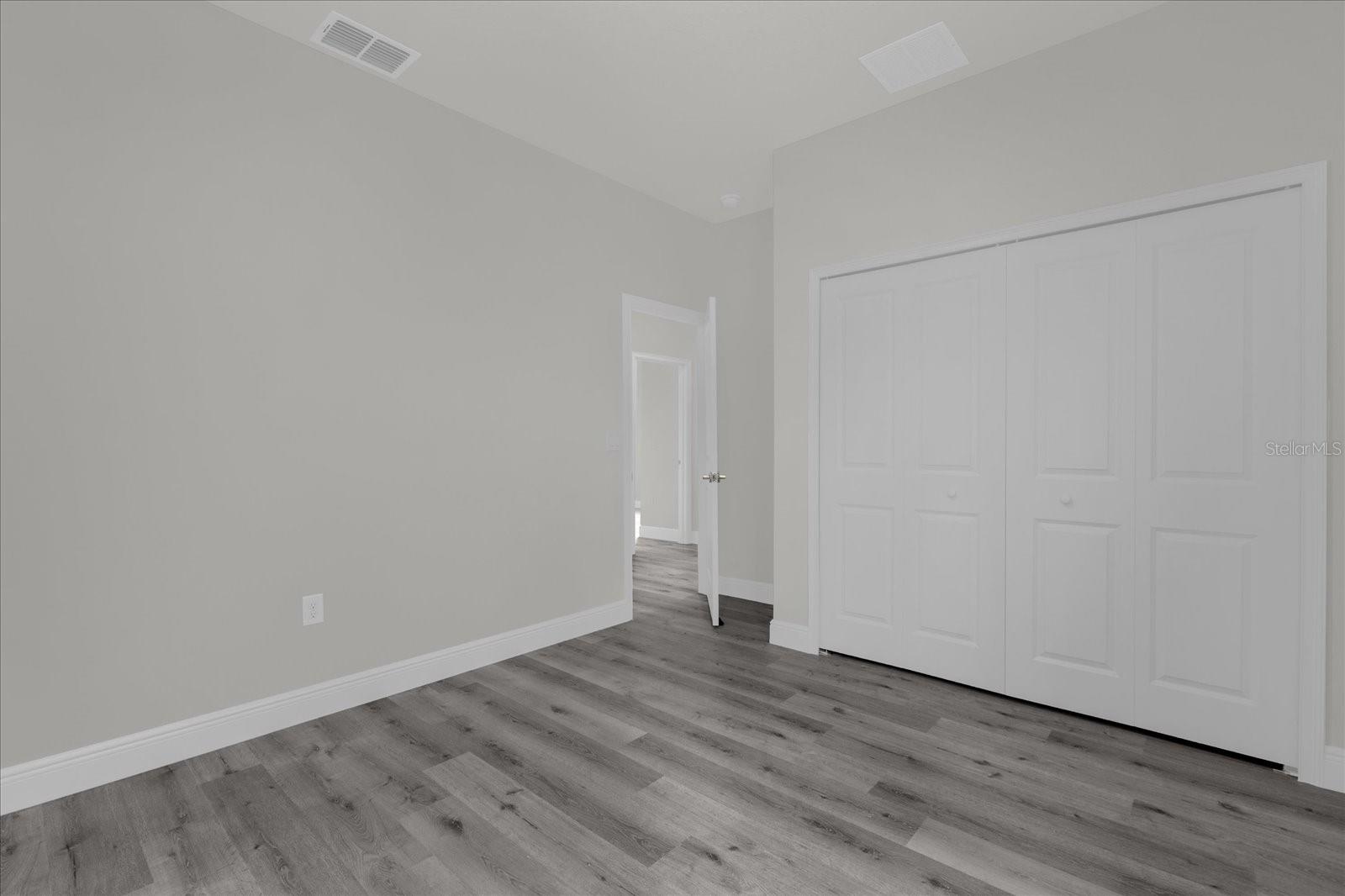 1233 W SHADY LN, DUNNELLON, FL — photo 15