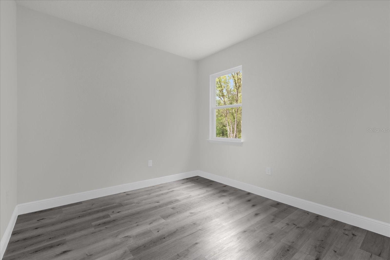 1233 W SHADY LN, DUNNELLON, FL — photo 16
