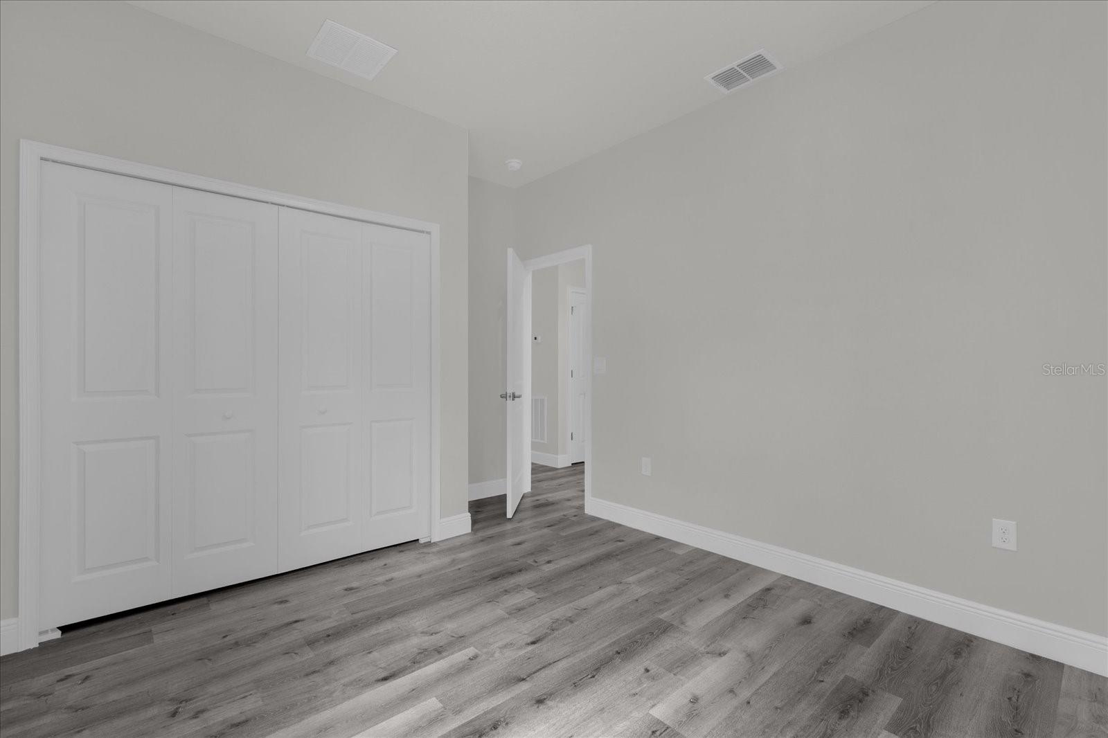 1233 W SHADY LN, DUNNELLON, FL — photo 17
