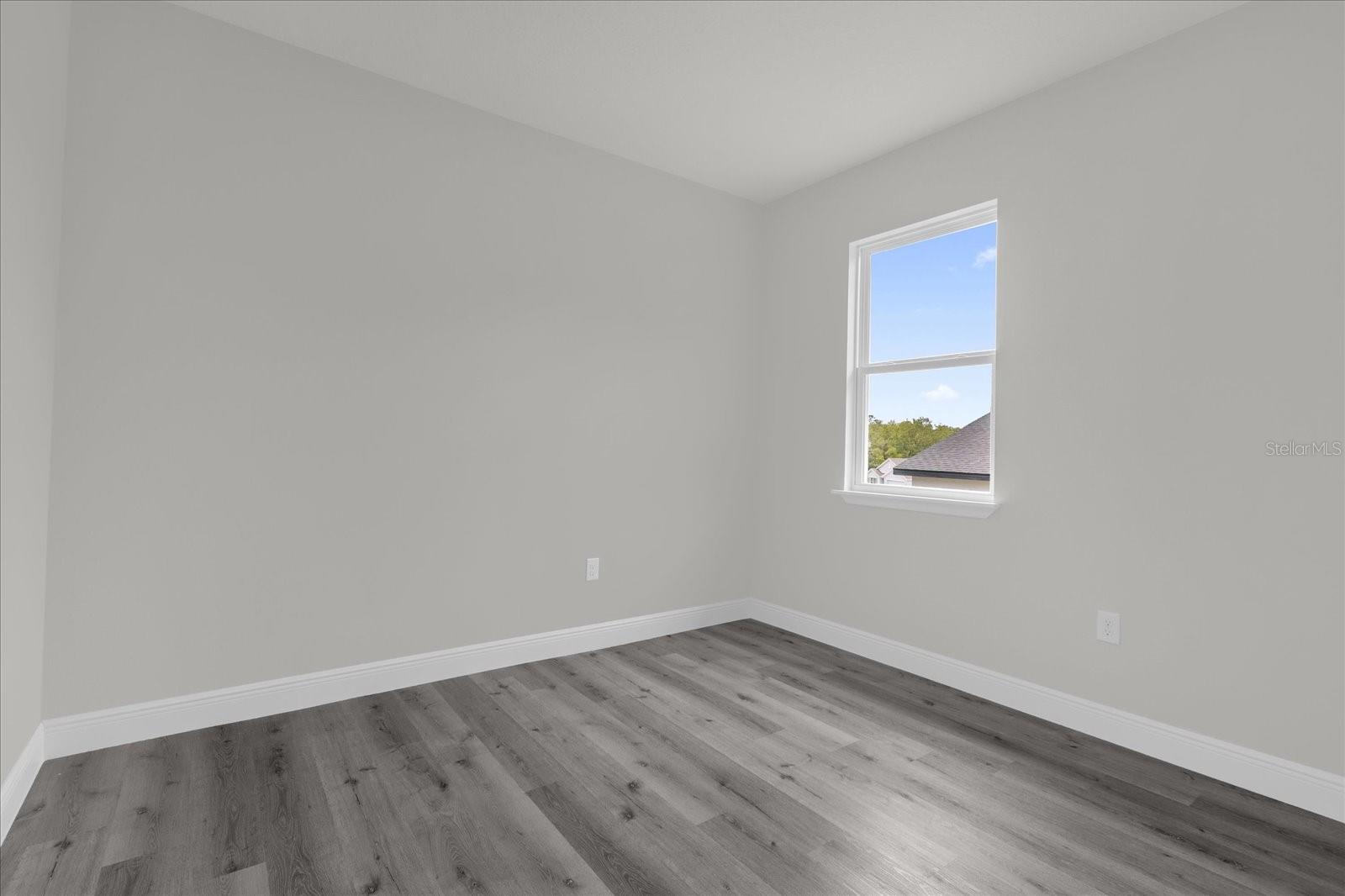 1233 W SHADY LN, DUNNELLON, FL — photo 19