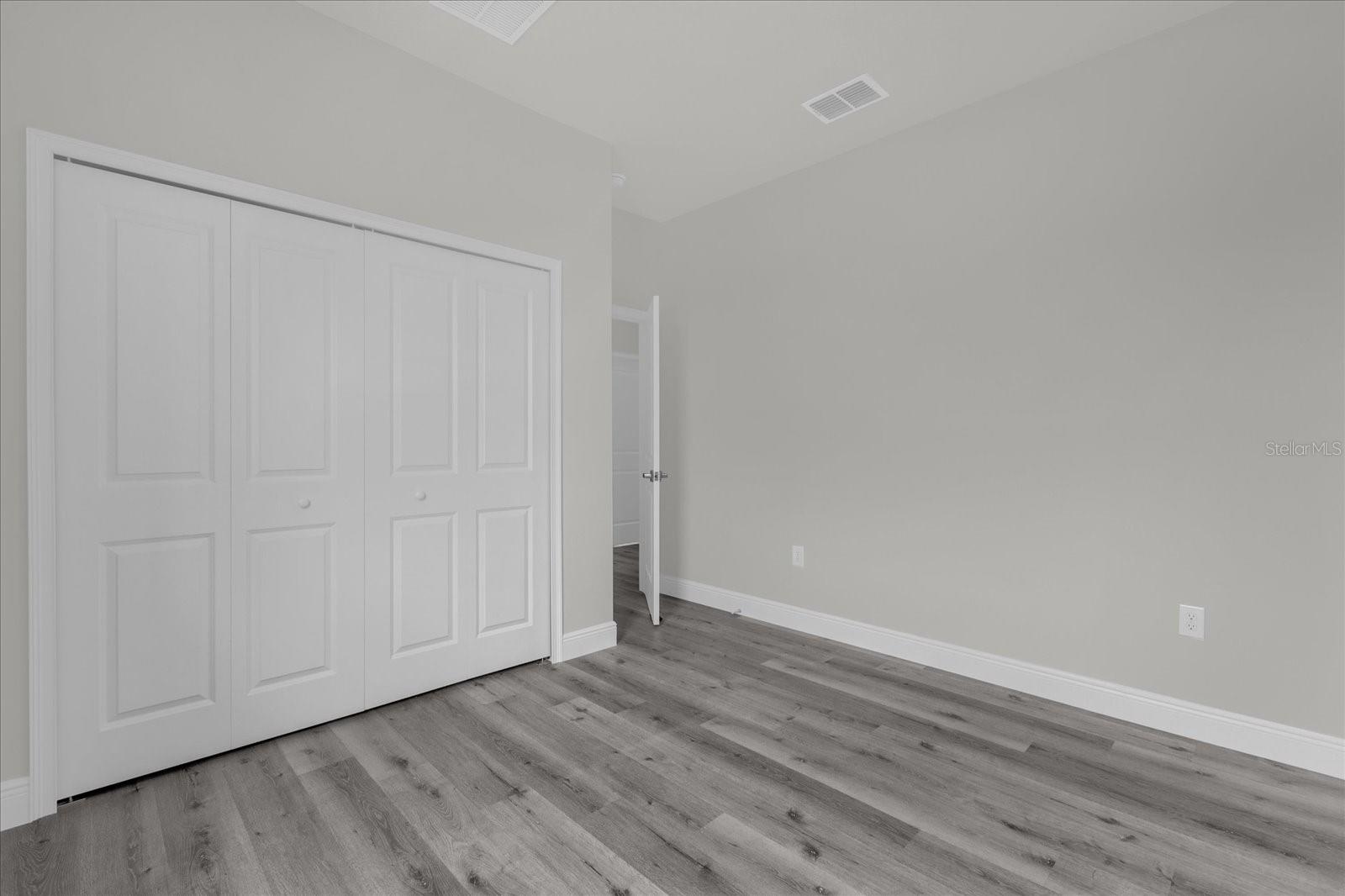 1233 W SHADY LN, DUNNELLON, FL — photo 20