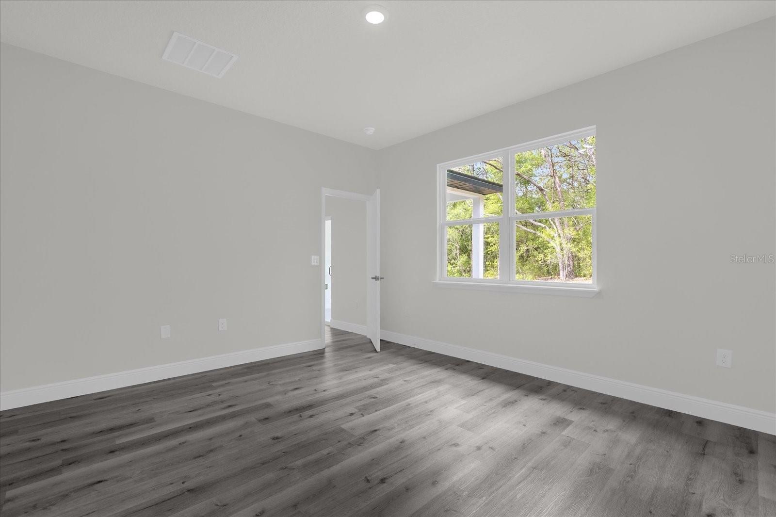 1233 W SHADY LN, DUNNELLON, FL — photo 22