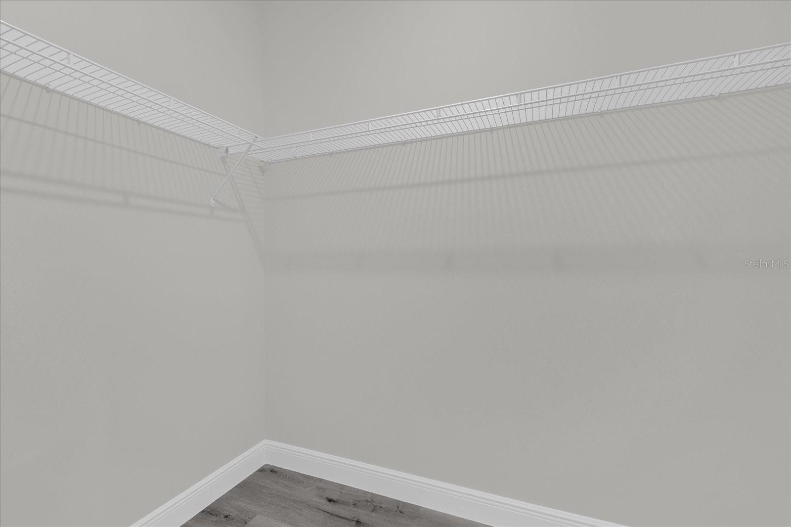 1233 W SHADY LN, DUNNELLON, FL — photo 23