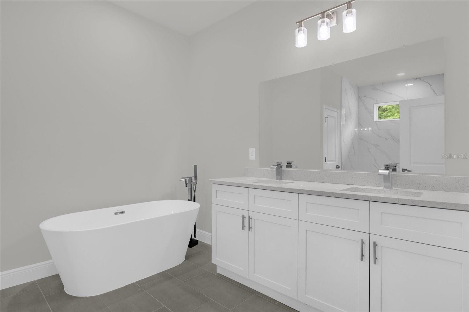 1233 W SHADY LN, DUNNELLON, FL — photo 26