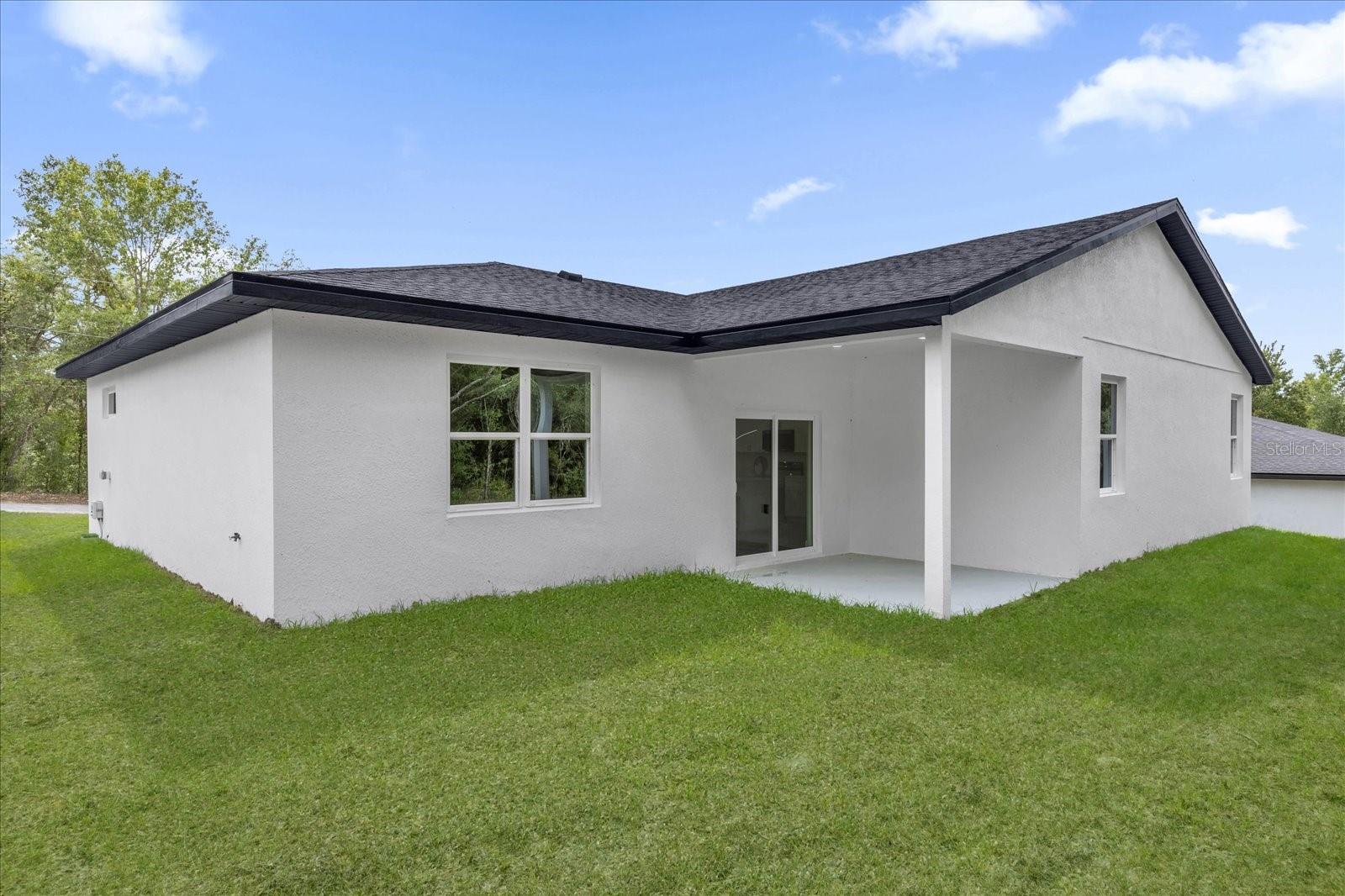 1233 W SHADY LN, DUNNELLON, FL — photo 29