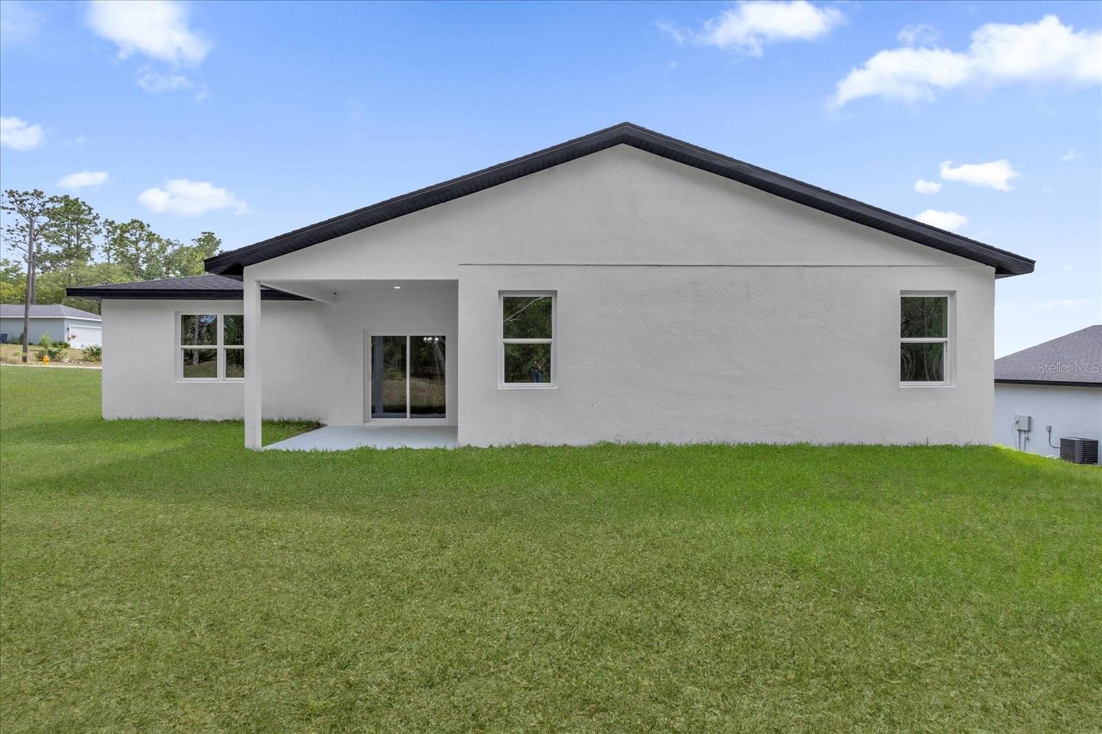 1233 W SHADY LN, DUNNELLON, FL — photo 30