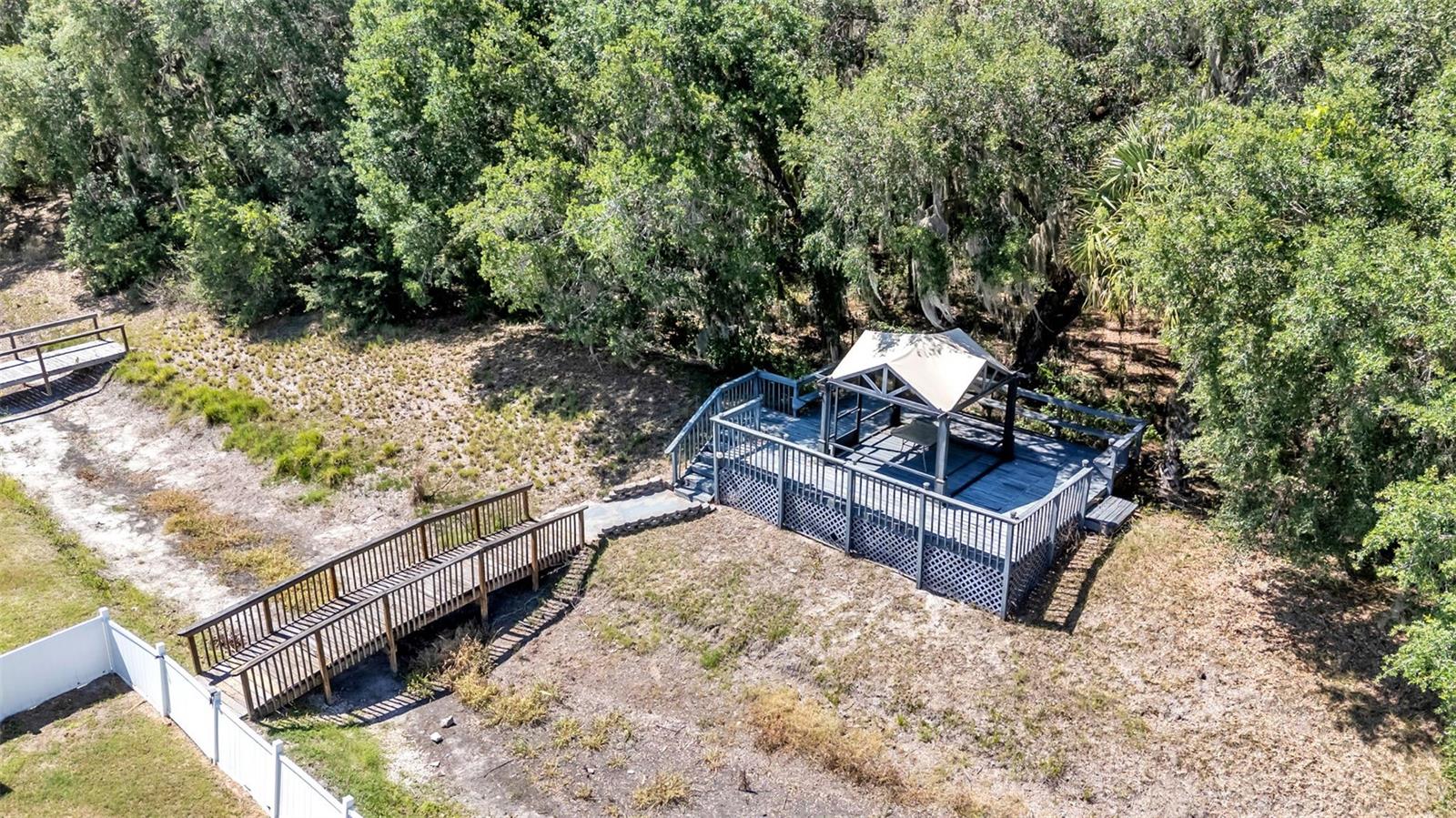 1413 HIDDEN CREEK LN, WINTER HAVEN, FL — photo 8