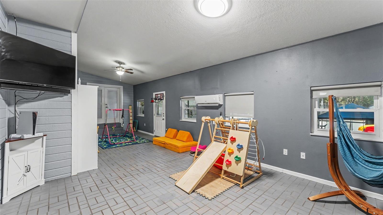1413 HIDDEN CREEK LN, WINTER HAVEN, FL — photo 11