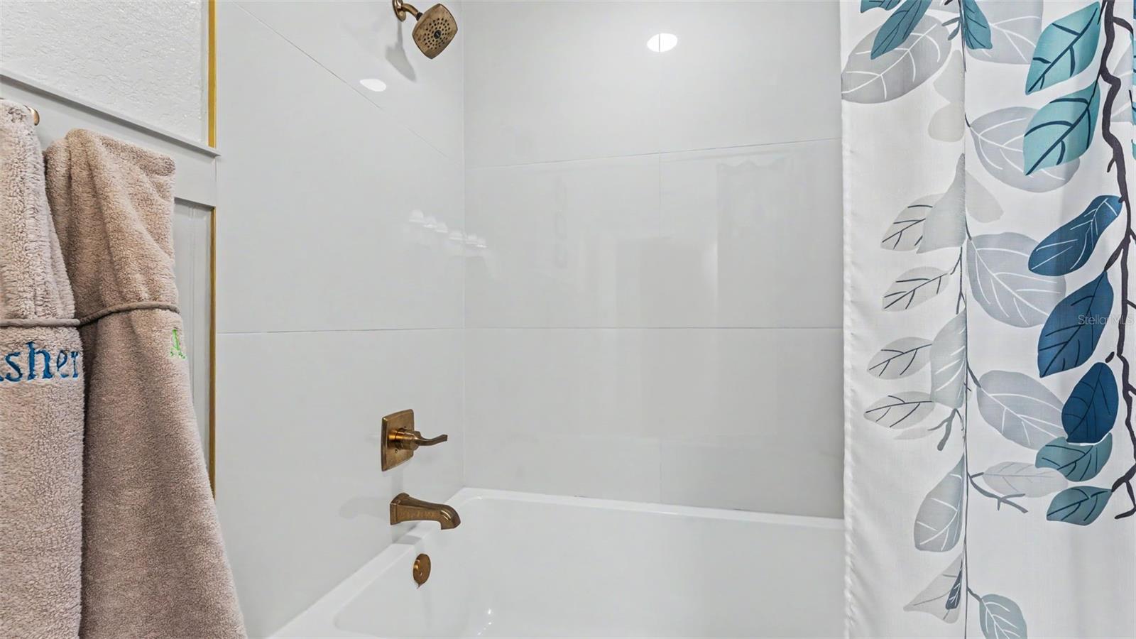 1413 HIDDEN CREEK LN, WINTER HAVEN, FL — photo 16