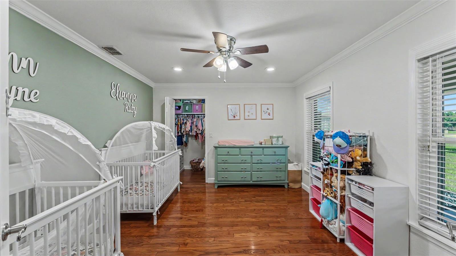 1413 HIDDEN CREEK LN, WINTER HAVEN, FL — photo 31