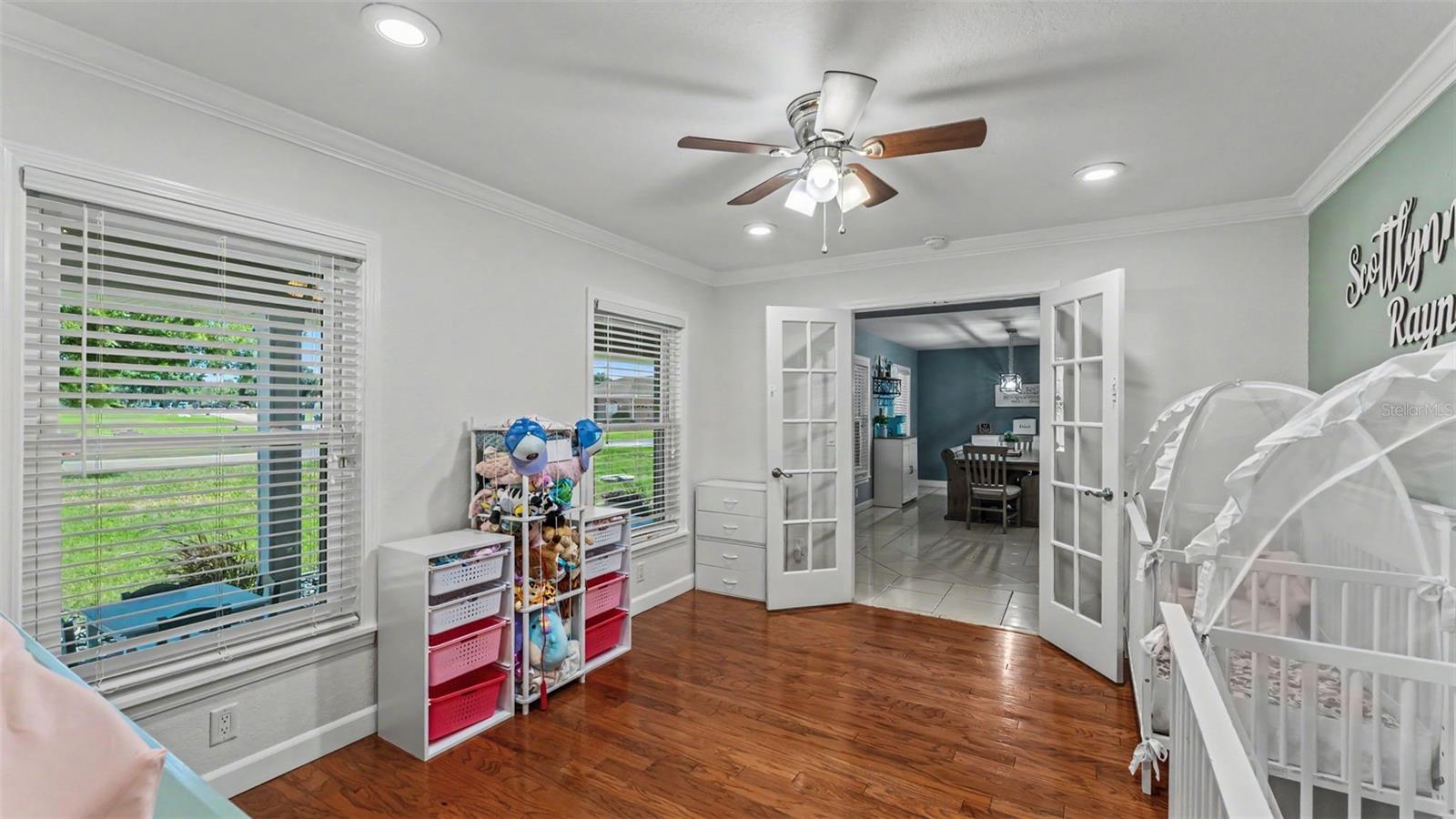 1413 HIDDEN CREEK LN, WINTER HAVEN, FL — photo 32