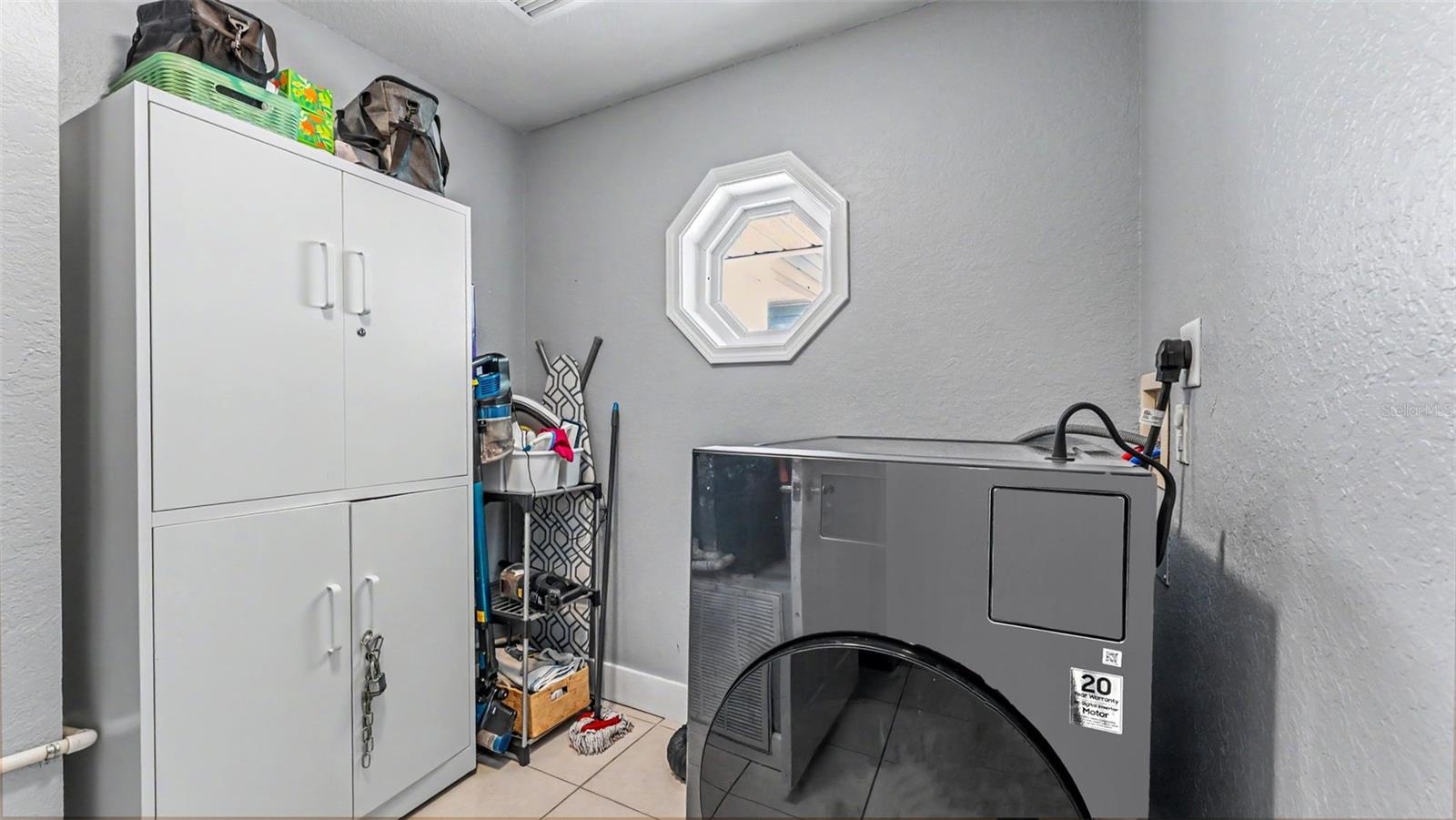 1413 HIDDEN CREEK LN, WINTER HAVEN, FL — photo 35