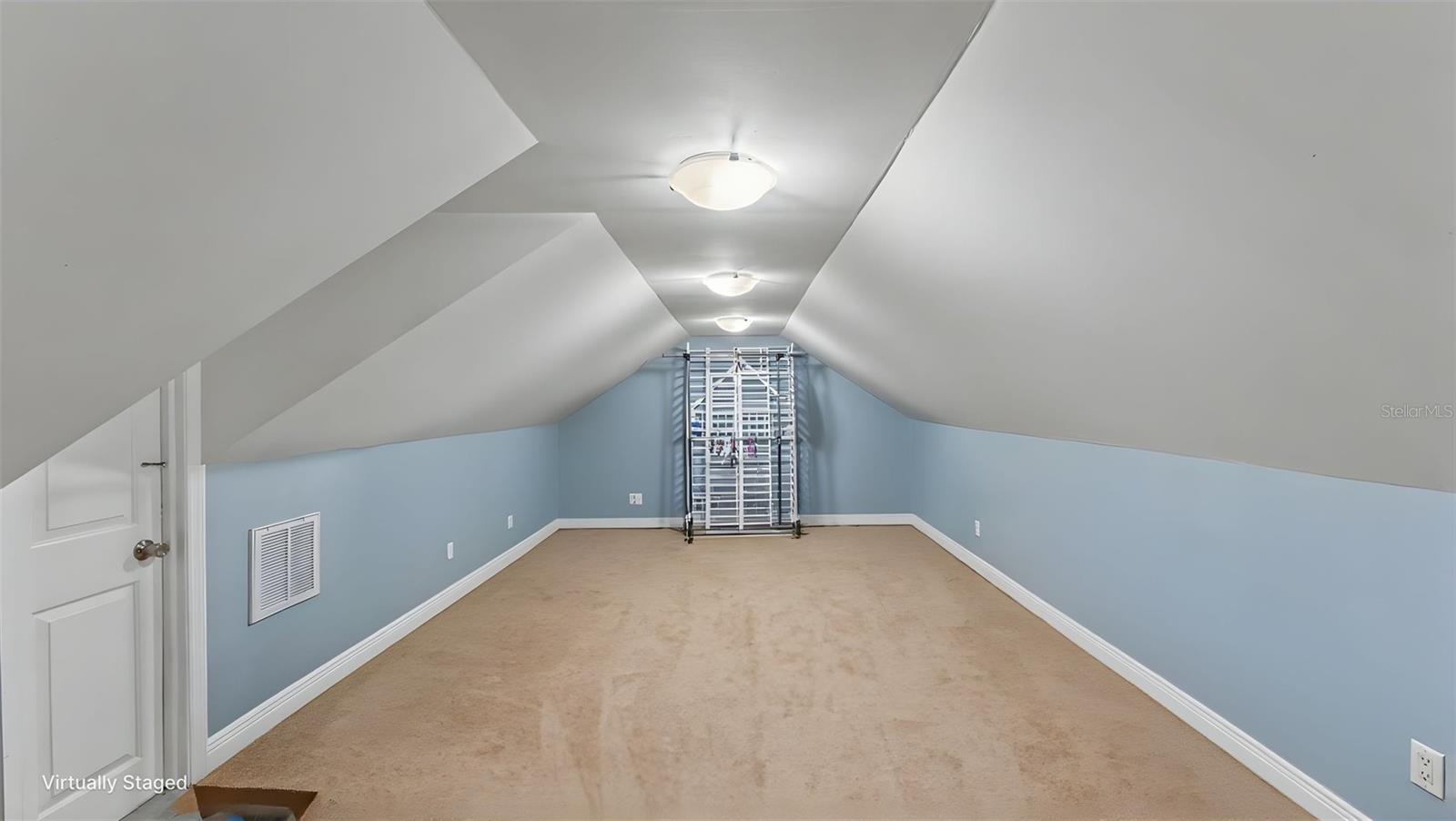 1413 HIDDEN CREEK LN, WINTER HAVEN, FL — photo 44