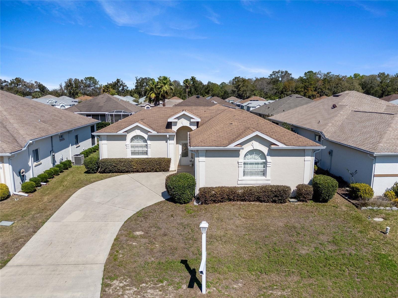 5891 NW 26TH ST, OCALA, FL
