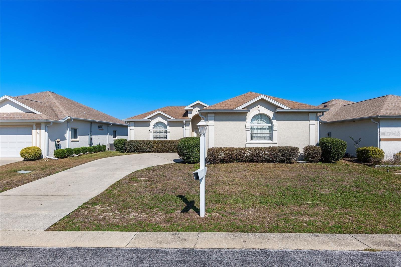 5891 NW 26TH ST, OCALA, FL — photo 2