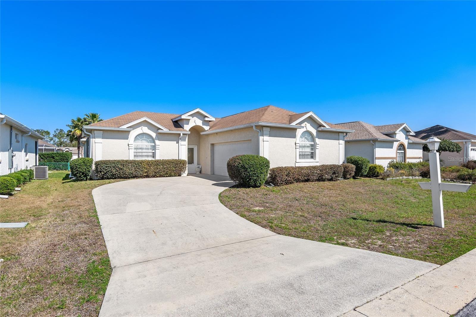 5891 NW 26TH ST, OCALA, FL — photo 3