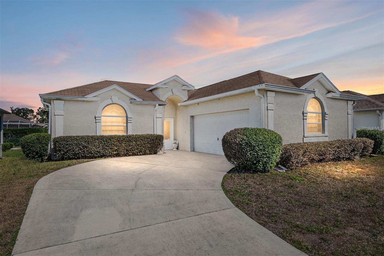 5891 NW 26TH ST, OCALA, FL — photo 4