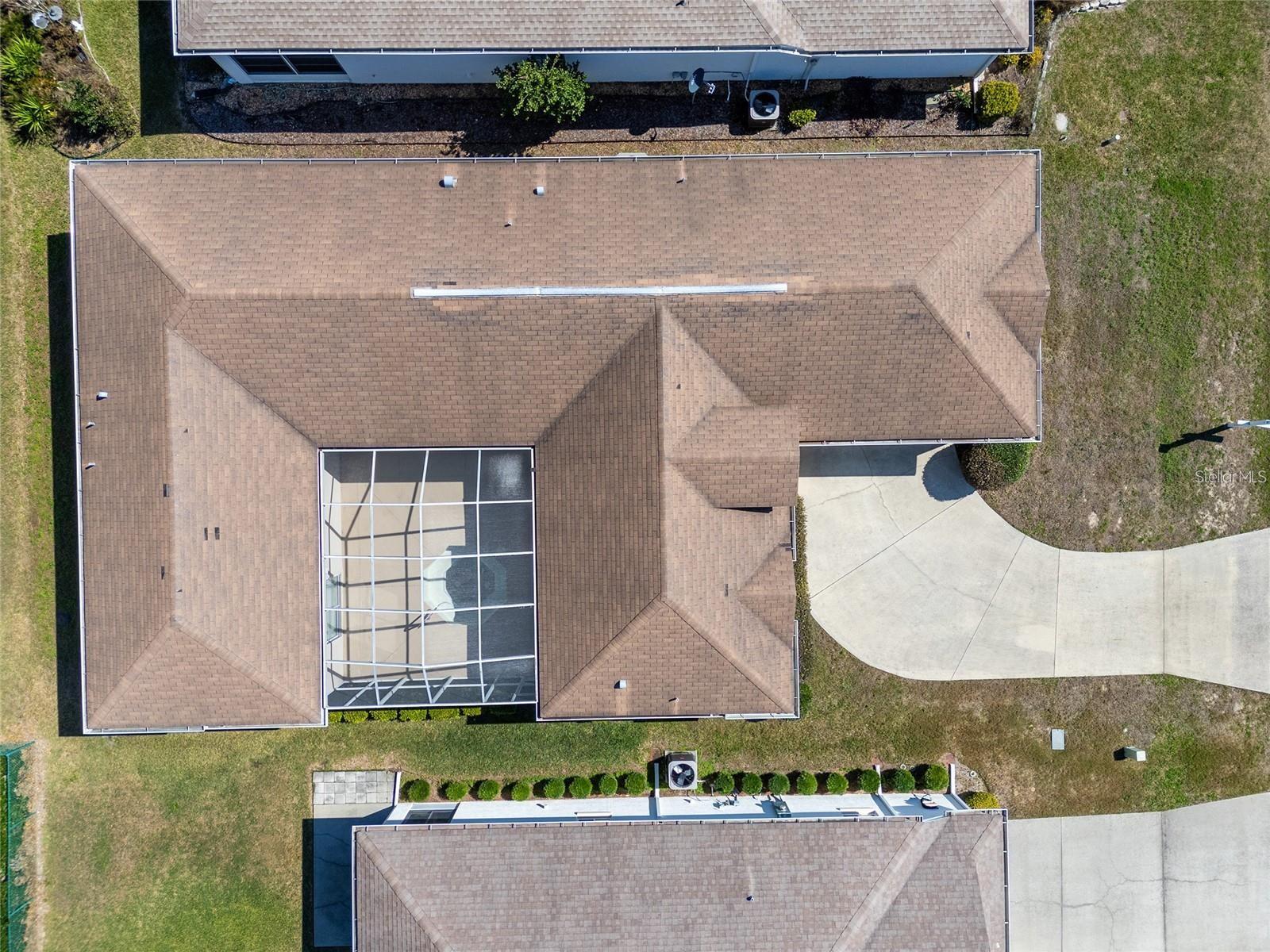 5891 NW 26TH ST, OCALA, FL — photo 5